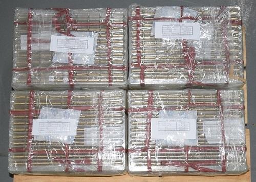 Brass Worm Gear Small Brass Spur Gears 1 Lead 0.5 High Wear Resistance